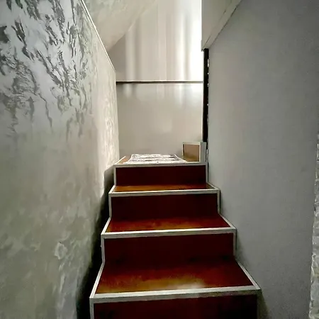 Splav Andjela